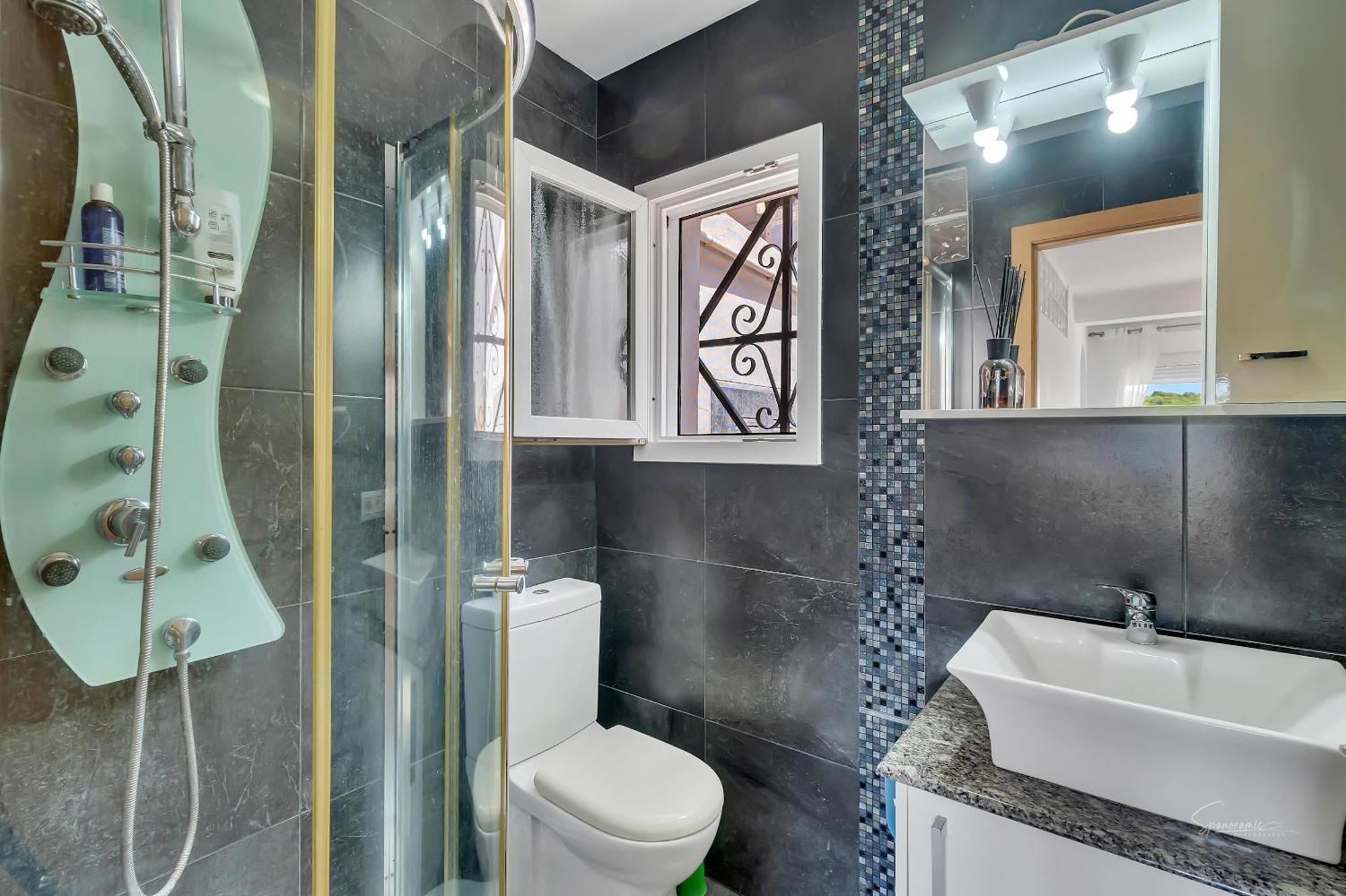 Casa Primera By Aldertons Benissa Ngoại thất bức ảnh