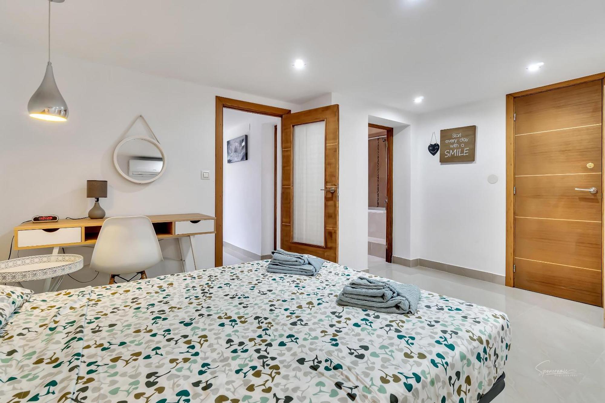 Casa Primera By Aldertons Benissa Ngoại thất bức ảnh